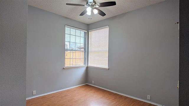 Building Photo - 8501 Mesa Verde Dr
