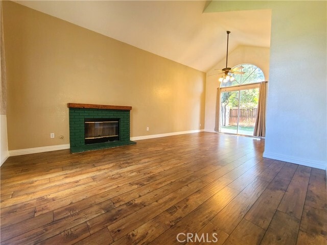 Building Photo - 2707 Annapolis Cir