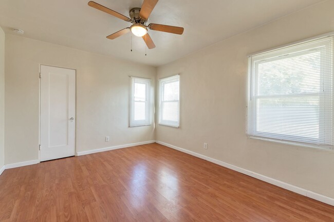 Primary Photo - CHARMING!! SPACIOUS!! YOUR COZY HOME!!