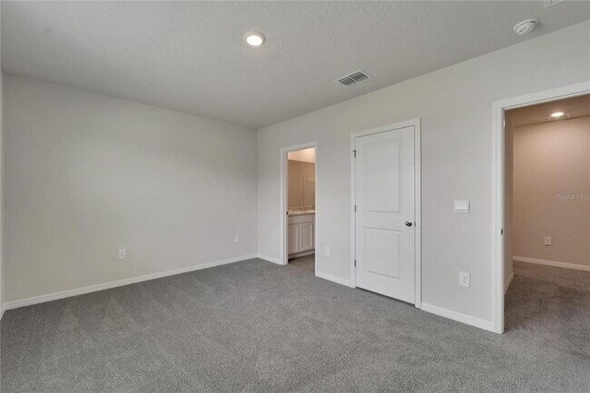Building Photo - 17444 Crescent Moon Lp