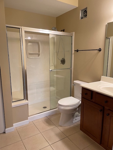 Building Photo - 5100 Tesson Gardens Ct