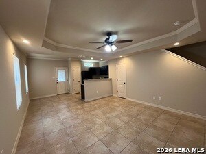 Building Photo - 6842 Lakeview Dr.