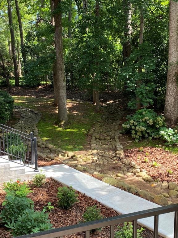 Building Photo - 459 Atlanta Country Club Dr