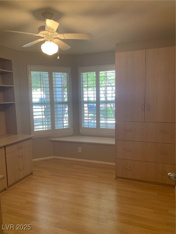 Building Photo - 5021 Glenarden Dr
