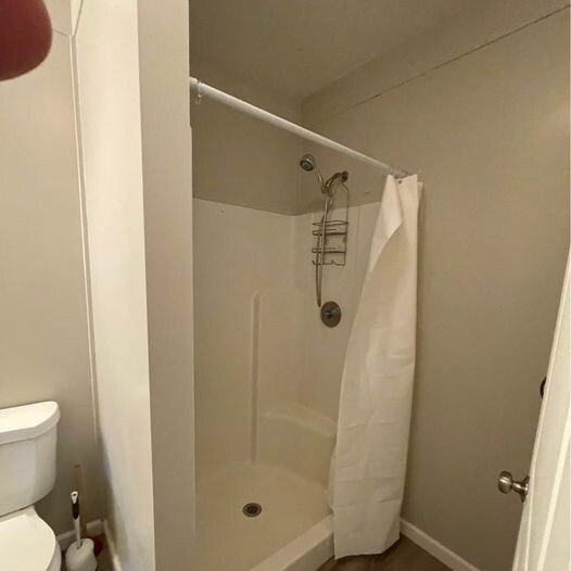 Building Photo - 2124 Polly Ln