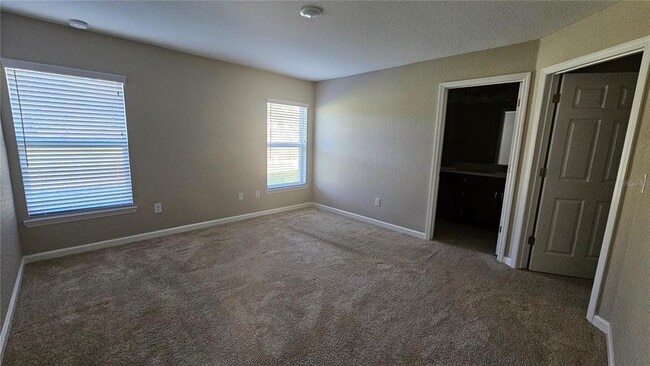 Building Photo - 15944 SW 53rd Ct