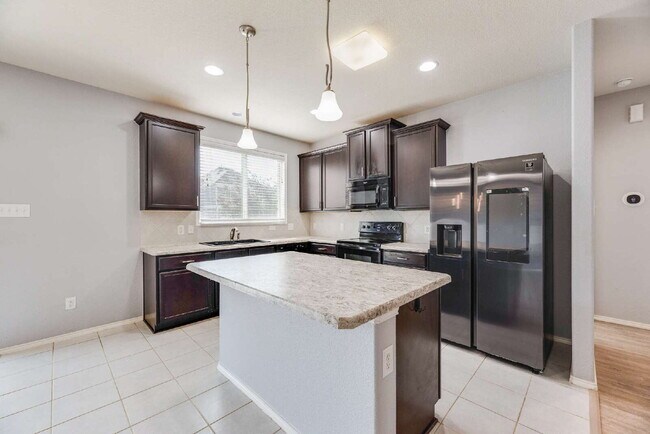 Building Photo - Charming 3-Bedroom, 2 Baths with 1,670 Sq Ft of Comfort in Providence Village