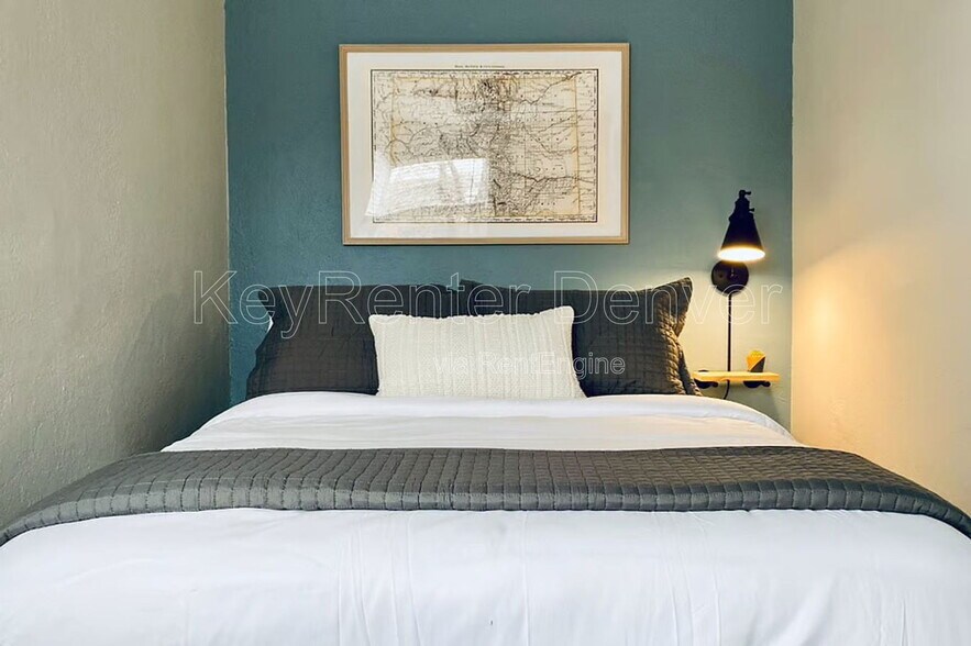 Building Photo - 1454 Ivy St