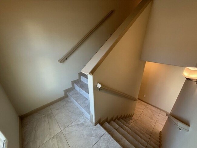 Building Photo - THE DORADO CONDOMINIUMS