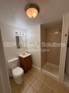 Building Photo - 408 Pennsylvania St SE