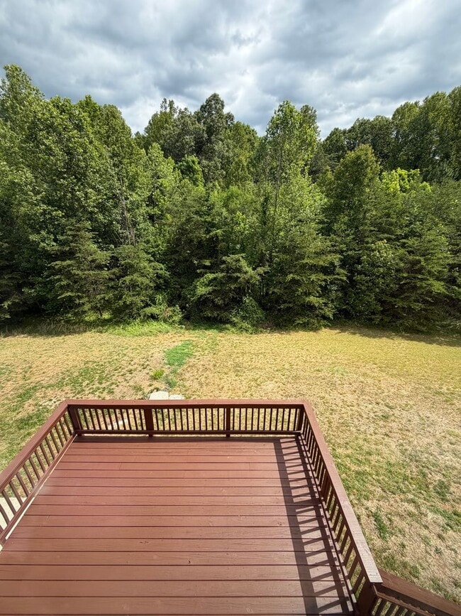 Building Photo - 106 Mountainside Drive