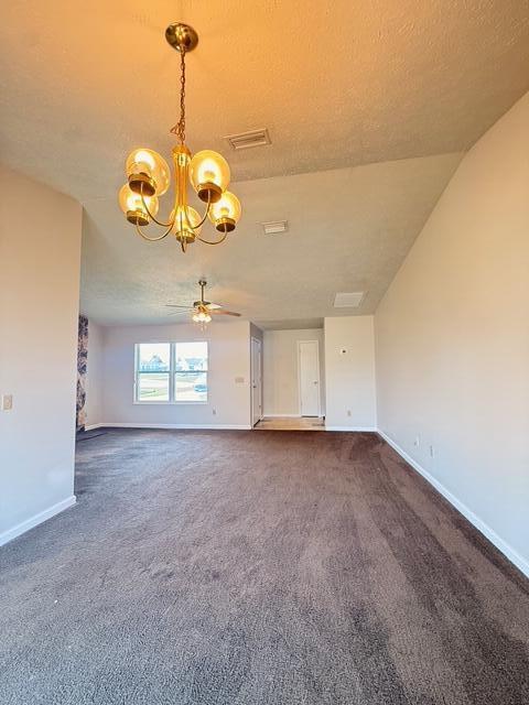 Building Photo - 309 Courtford Dr