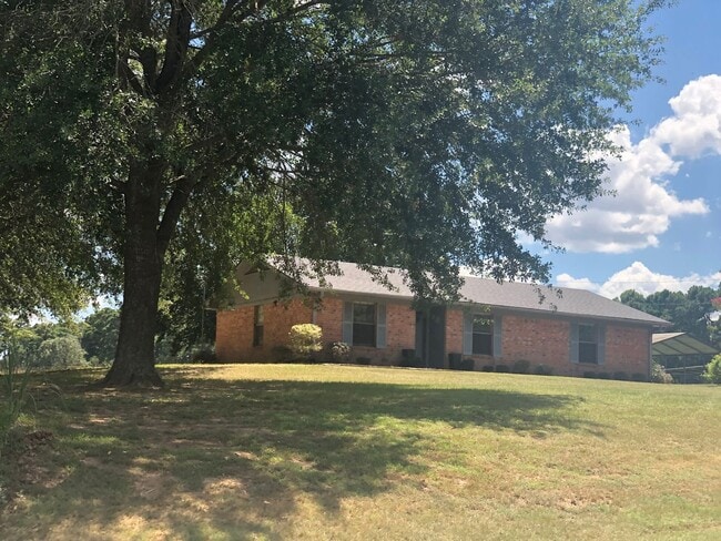 Primary Photo - 2 Bedroom Single Family
