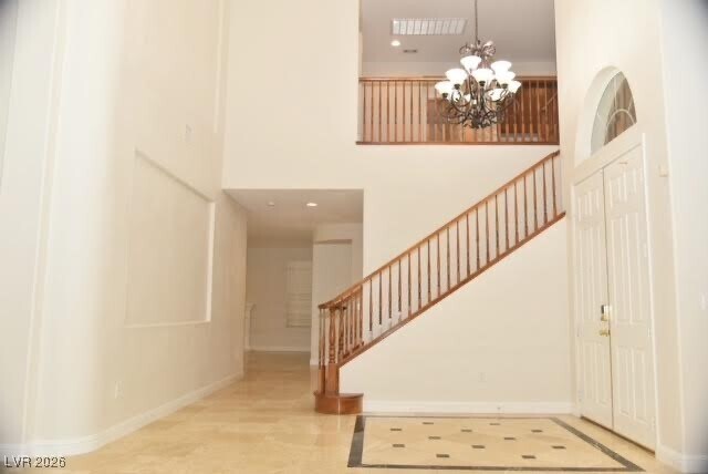 Building Photo - 101 N Buteo Woods Ln