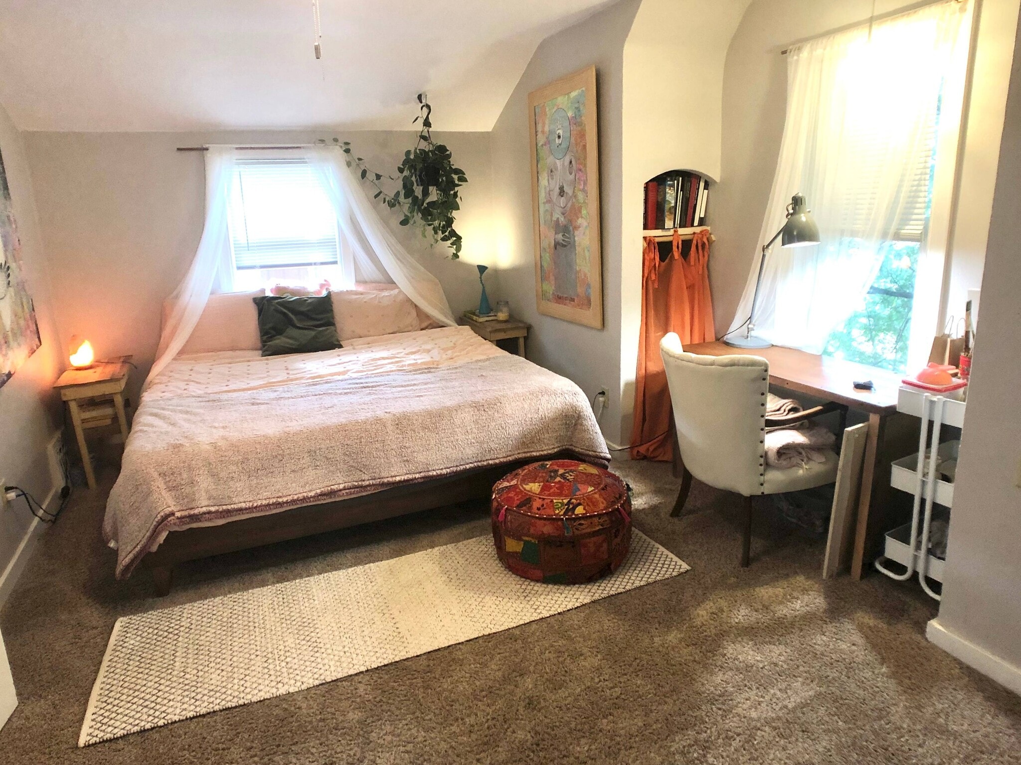 Building Photo - 1817 Spohn Ave