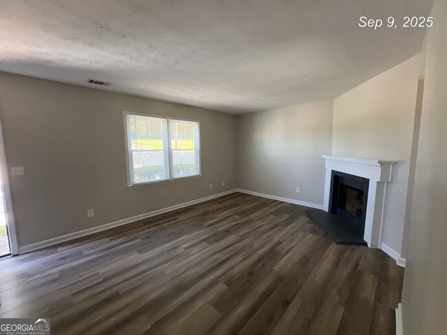 Building Photo - 78 Mt Moriah Rd