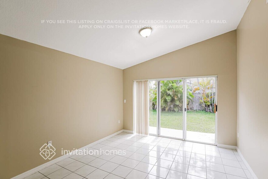Building Photo - 17184 SW 143rd Pl