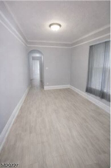 Building Photo - 112 Lincoln St