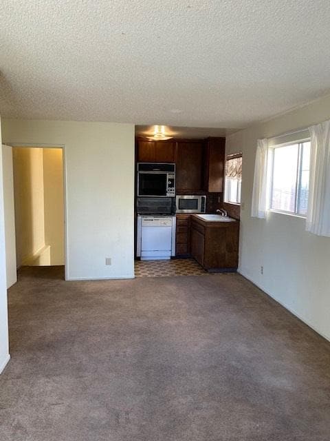 Building Photo - 2617 Panama Dr