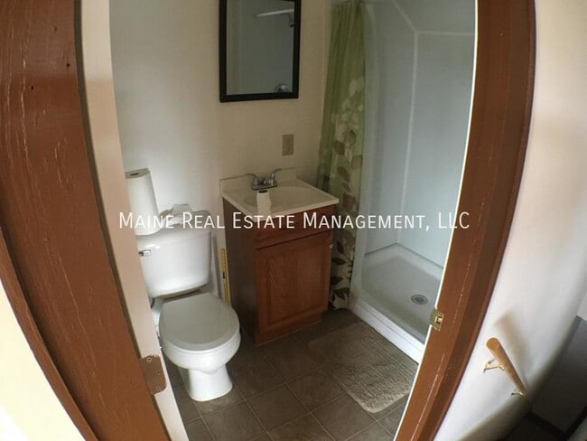 Building Photo - 143 Penobscot St
