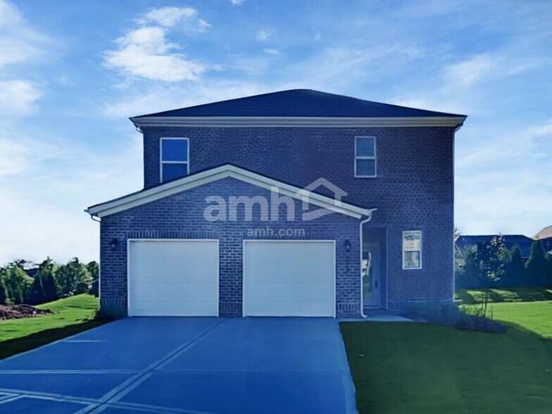 Primary Photo - 216 Argea Dr