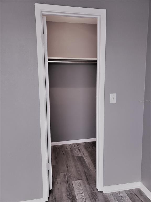 Building Photo - 1836 N Crystal Lake Dr