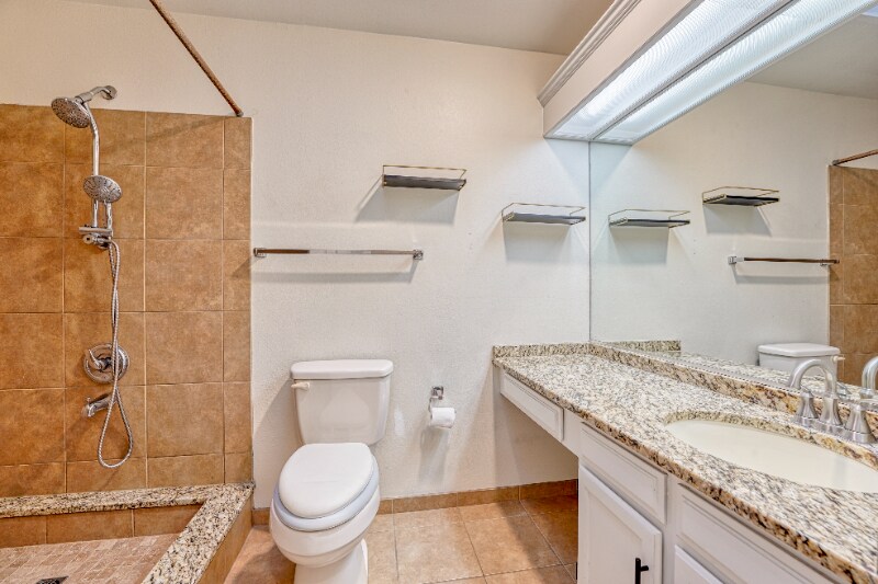 Building Photo - 6474 S Harrison Ct