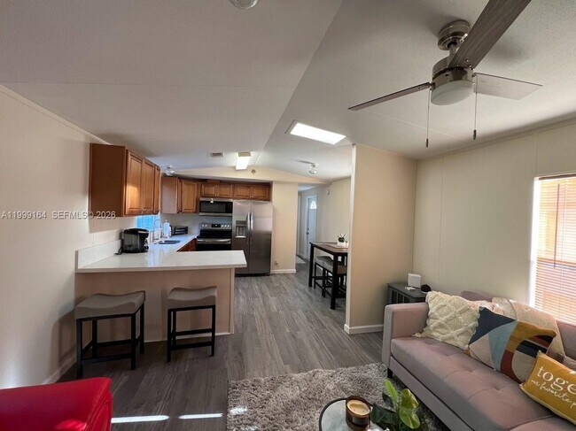 Building Photo - 35250 SW 177th Ct