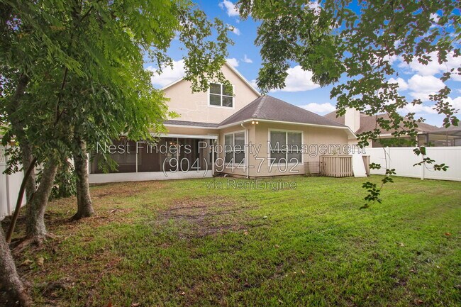 Building Photo - 4221 Leaping Deer Ln
