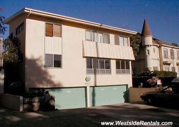 Building Photo - 947 12th St