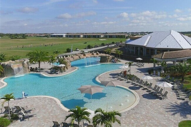 Building Photo - 16814 Vardon Ter