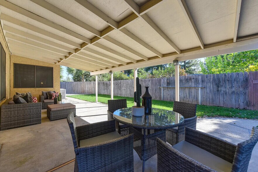 Building Photo - 5014 Linenfold Ct