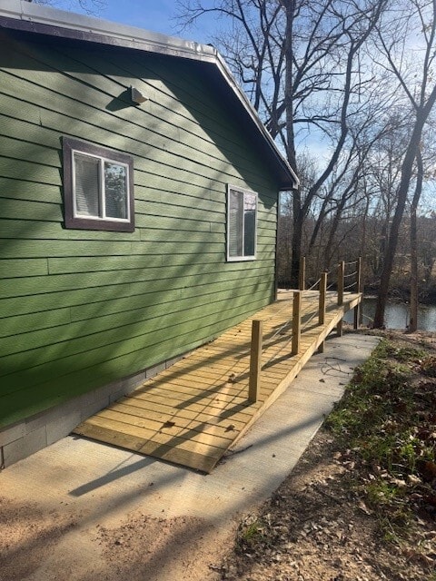 Building Photo - 24757 State Hwy TT