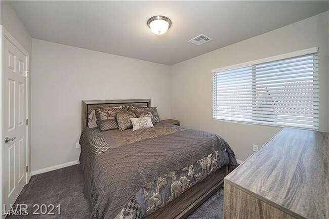Building Photo - 5647 Camilla Cellars Ct