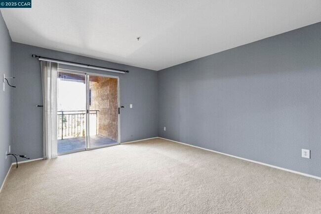 Building Photo - 765 Watson Canyon Ct