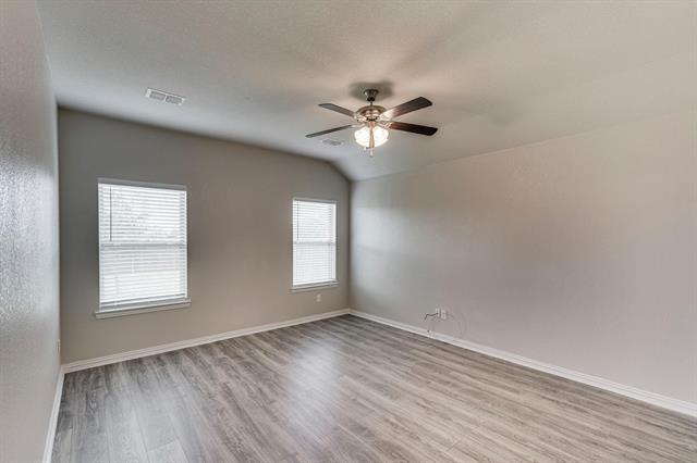 Building Photo - 535 Cottonview Dr