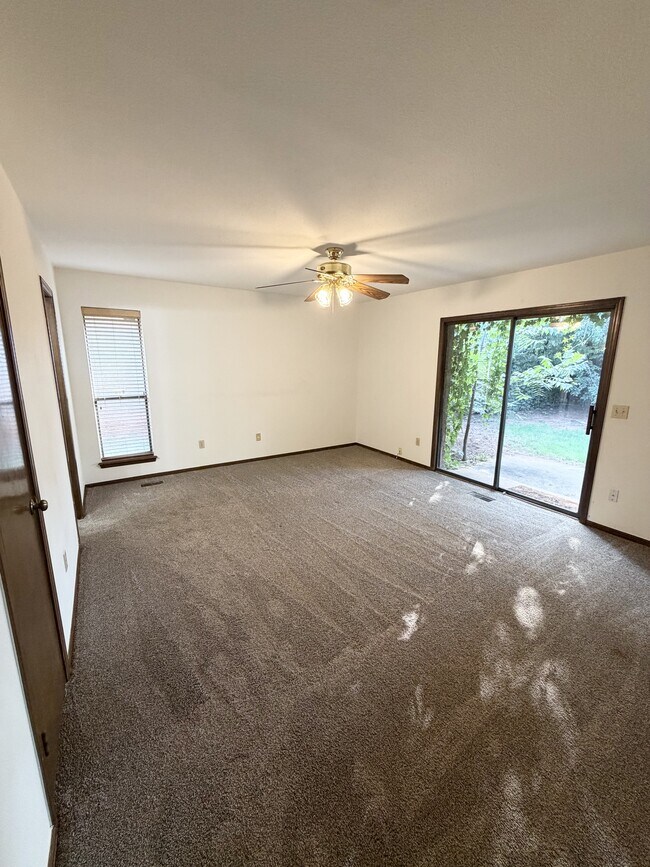 Building Photo - 12329 Cedar Springs Ln
