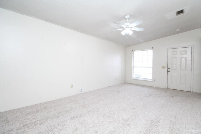 Building Photo - 458 Bay Pine Villas Dr