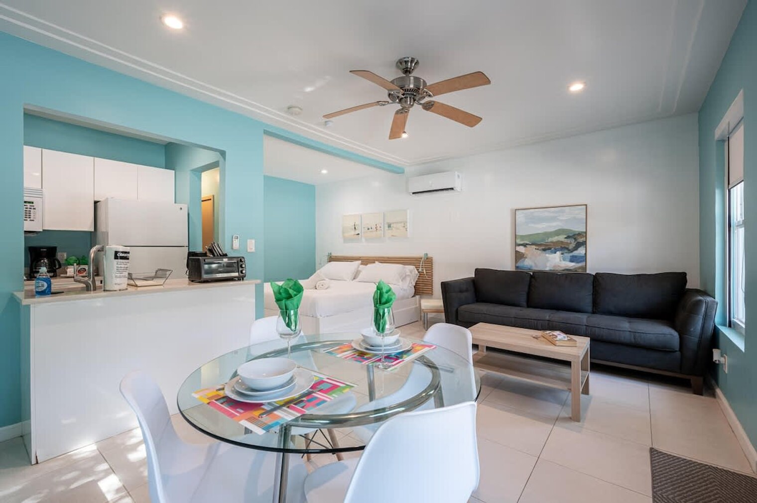 Building Photo - 334 Oregon St