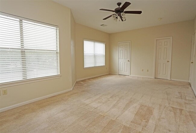 Building Photo - 12506 N Ashford Villa Ln