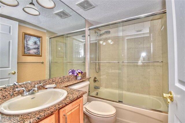 Building Photo - 151 NE 16th Ave