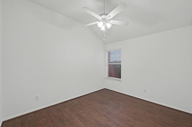Building Photo - 7023 Durango Creek Dr