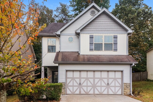 Building Photo - 113 Bethany Manor Dr