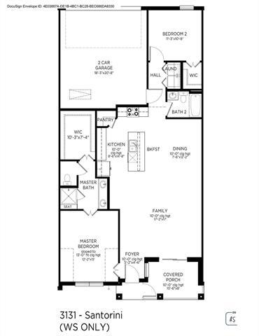 Building Photo - 3781 Rochelle Ct