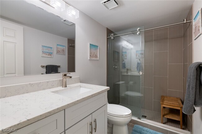 Building Photo - 3021 Sandpiper Bay Cir