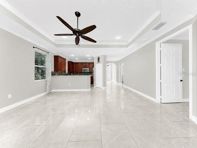 Building Photo - 8710 Preston Woods Ct