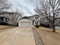 Building Photo - 161 Monares Ln