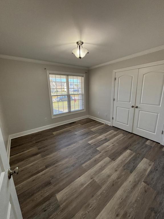 Building Photo - 531 Arden Ridge Dr