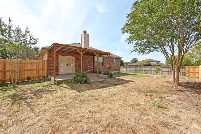 Building Photo - 254 Oxford Dr
