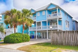 Building Photo - 1517 Bowfin Ln